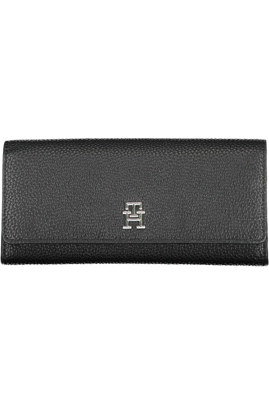 TOMMY HILFIGER PORTAFOGLIO DONNA
