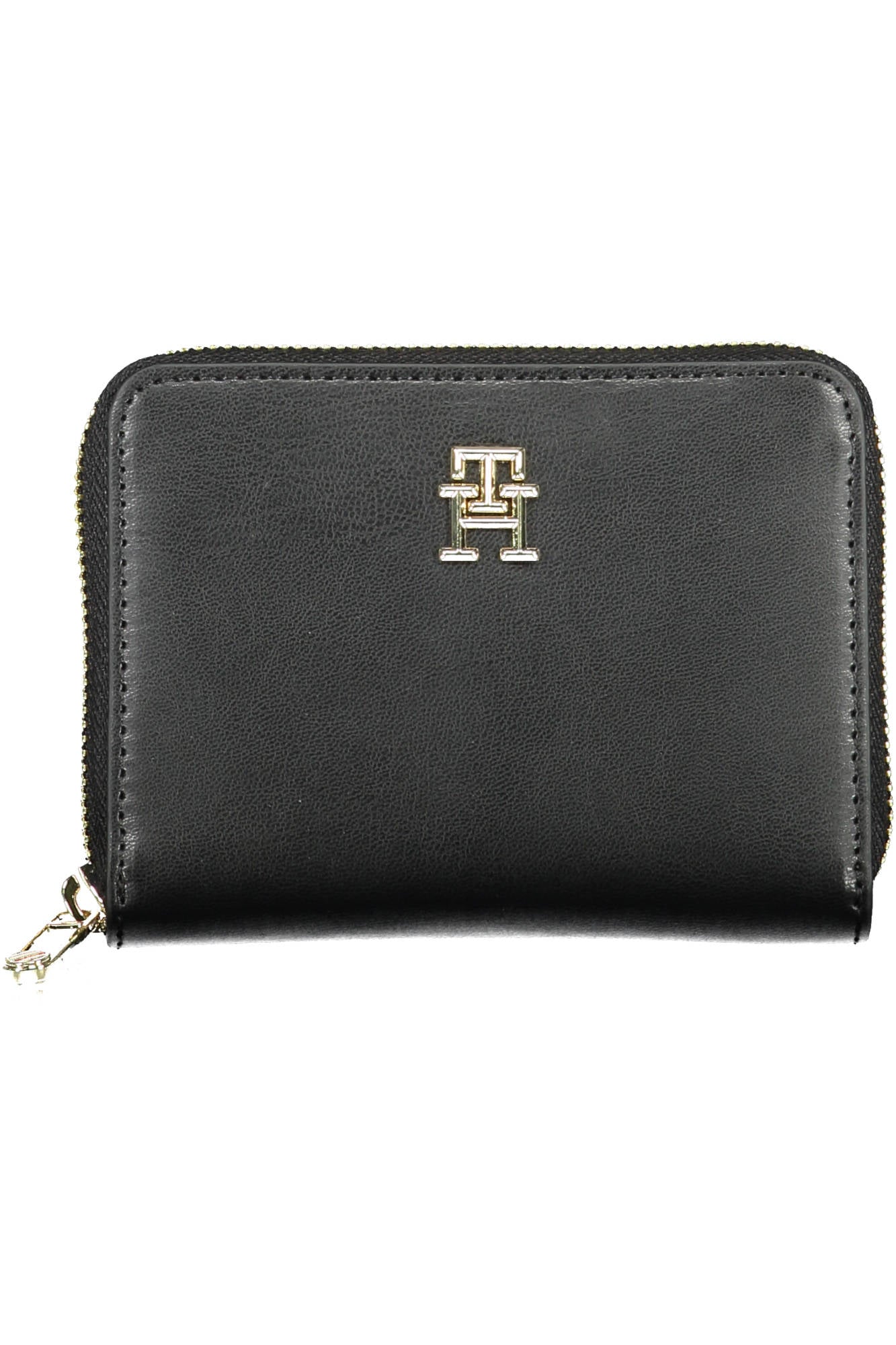 TOMMY HILFIGER PORTAFOGLIO DONNA