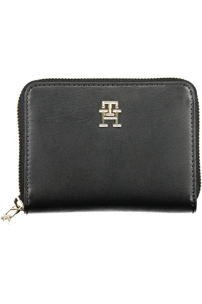TOMMY HILFIGER PORTAFOGLIO DONNA