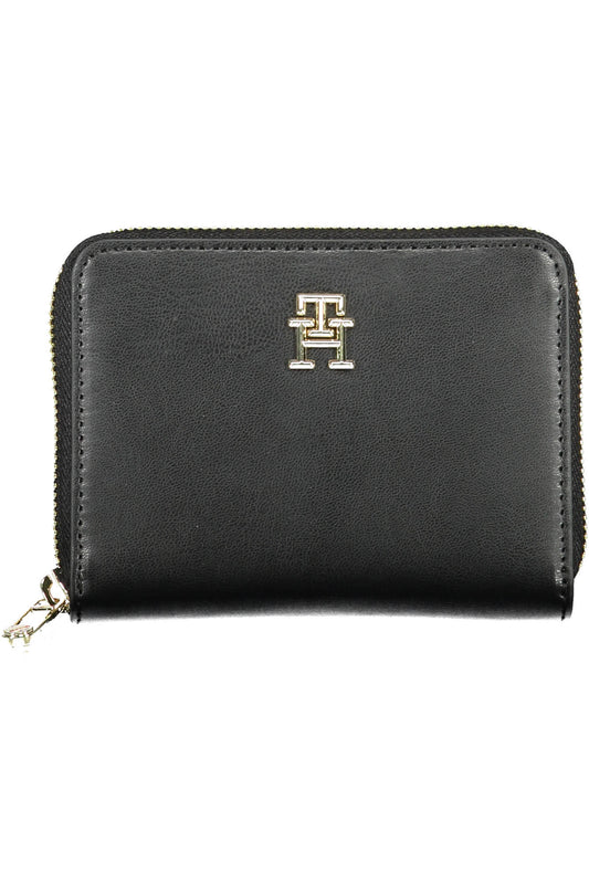 TOMMY HILFIGER PORTAFOGLIO DONNA