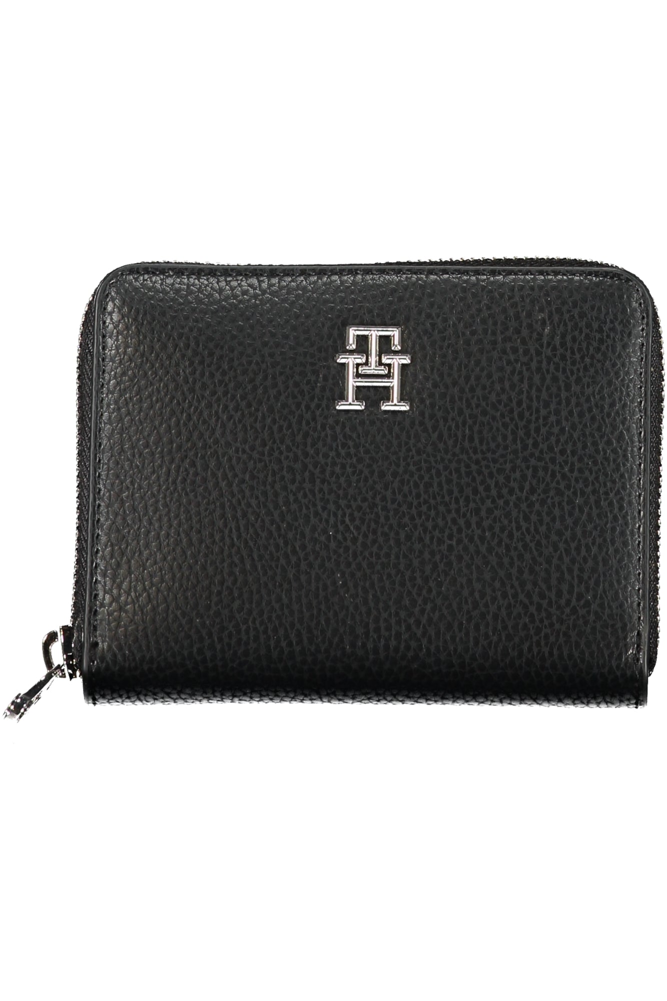 TOMMY HILFIGER PORTAFOGLIO DONNA