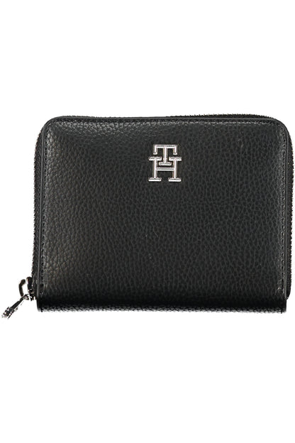 TOMMY HILFIGER PORTAFOGLIO DONNA
