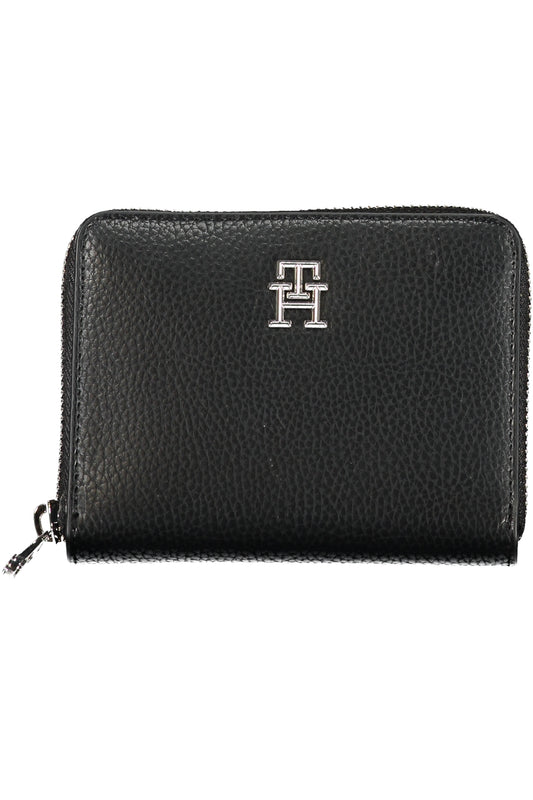 TOMMY HILFIGER PORTAFOGLIO DONNA