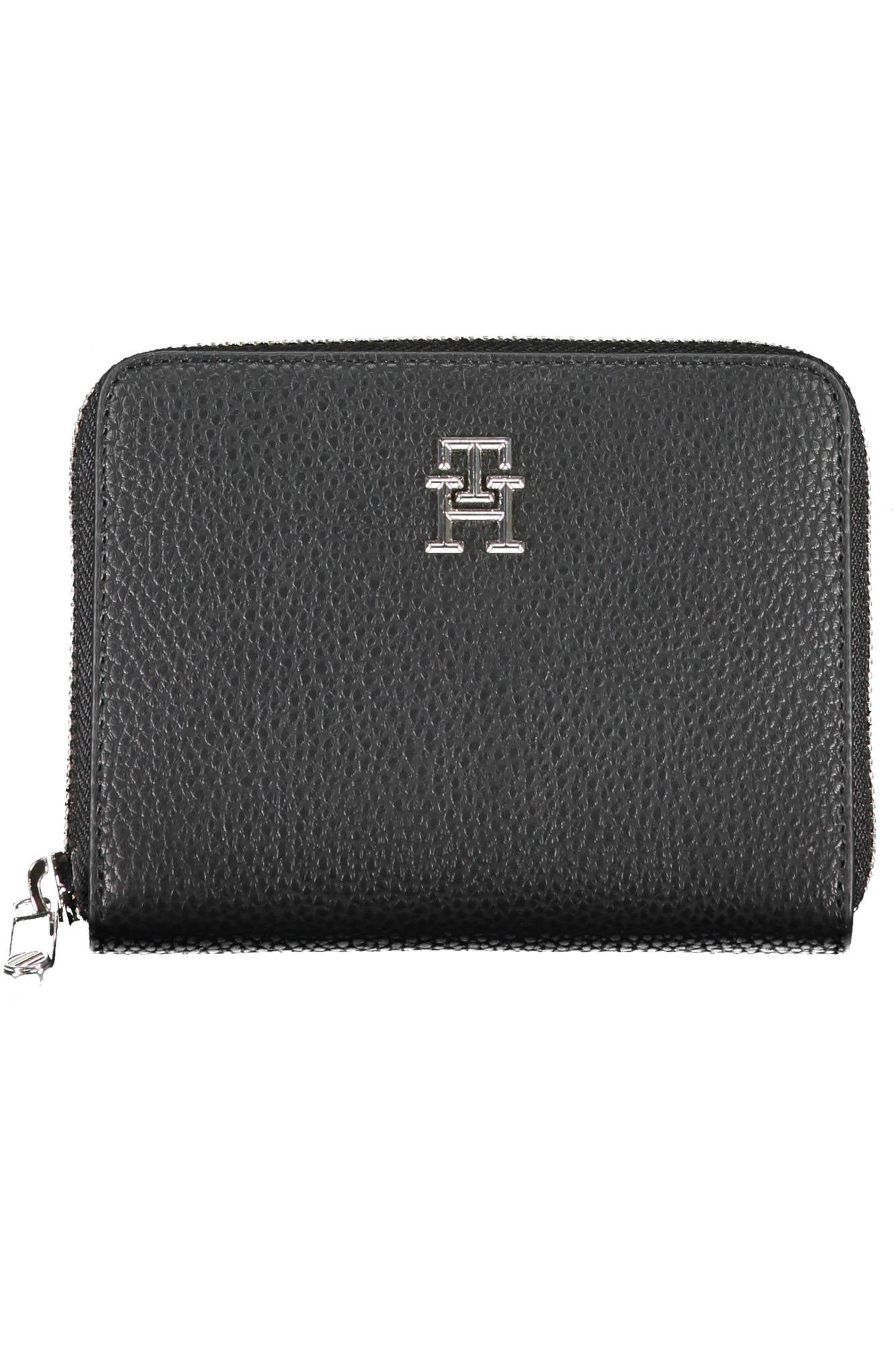 TOMMY HILFIGER PORTAFOGLIO DONNA