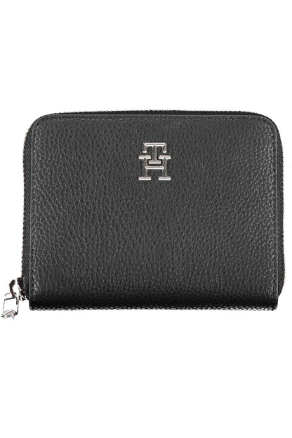 TOMMY HILFIGER PORTAFOGLIO DONNA