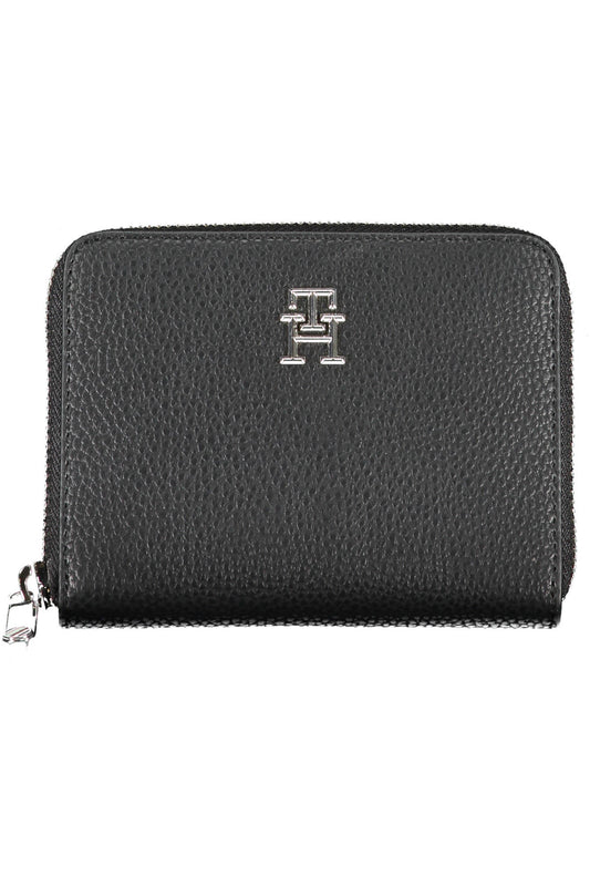 TOMMY HILFIGER PORTAFOGLIO DONNA