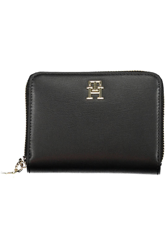 TOMMY HILFIGER PORTAFOGLIO DONNA
