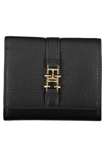 TOMMY HILFIGER PORTAFOGLIO DONNA