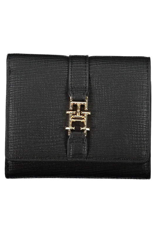 TOMMY HILFIGER PORTAFOGLIO DONNA