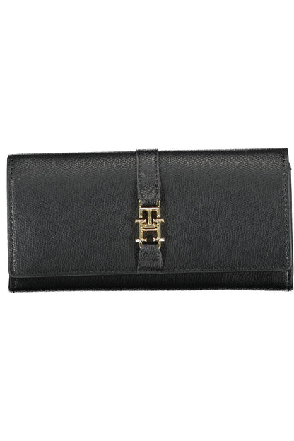 TOMMY HILFIGER PORTAFOGLIO DONNA