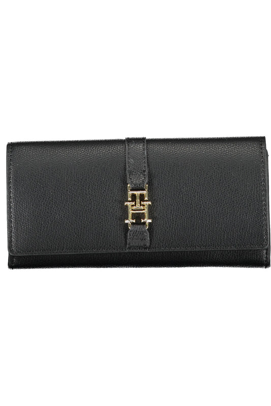 TOMMY HILFIGER PORTAFOGLIO DONNA