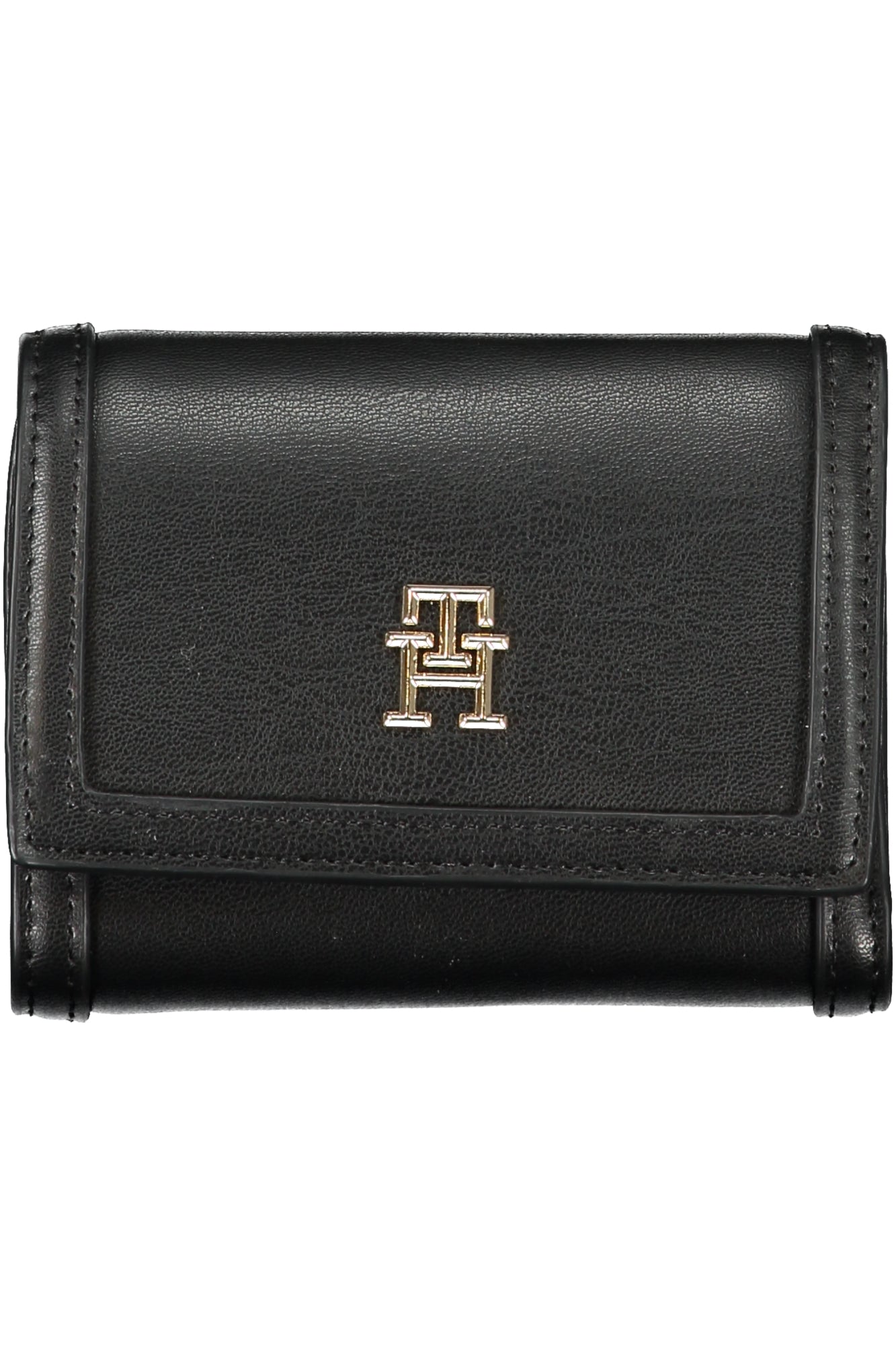 TOMMY HILFIGER PORTAFOGLIO DONNA