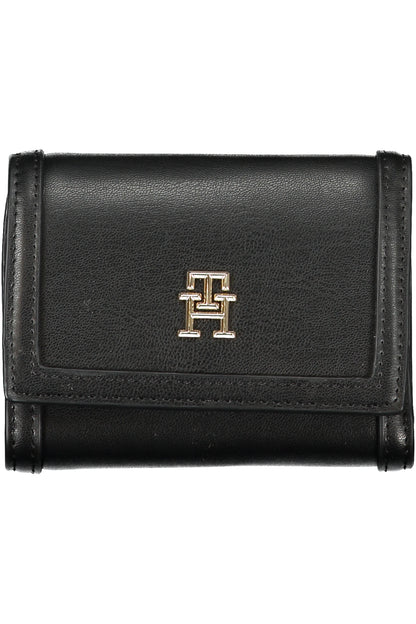 TOMMY HILFIGER PORTAFOGLIO DONNA