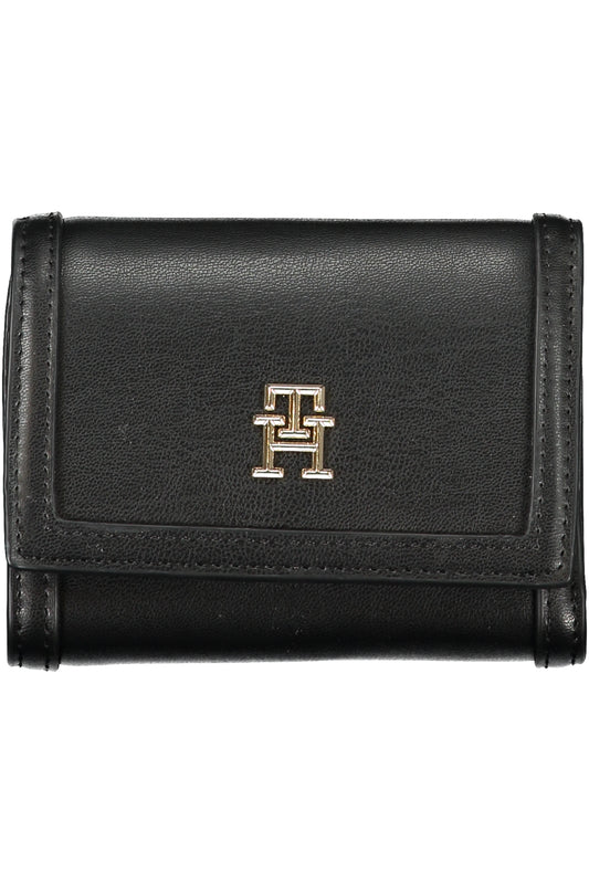 TOMMY HILFIGER PORTAFOGLIO DONNA