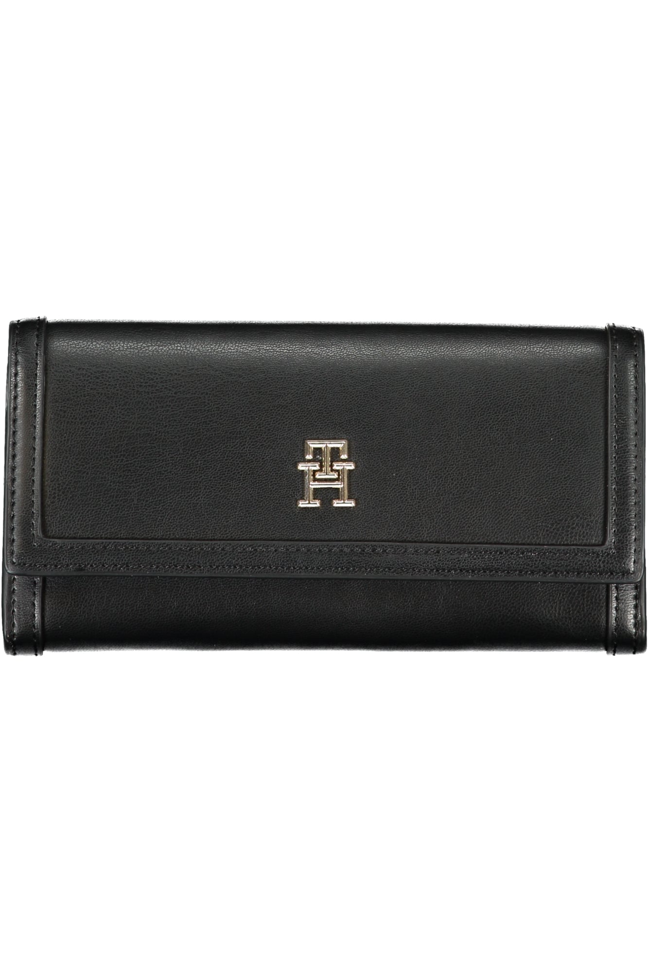 TOMMY HILFIGER PORTAFOGLIO DONNA