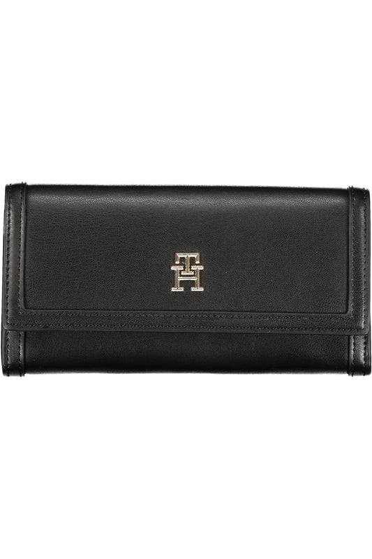 TOMMY HILFIGER PORTAFOGLIO DONNA