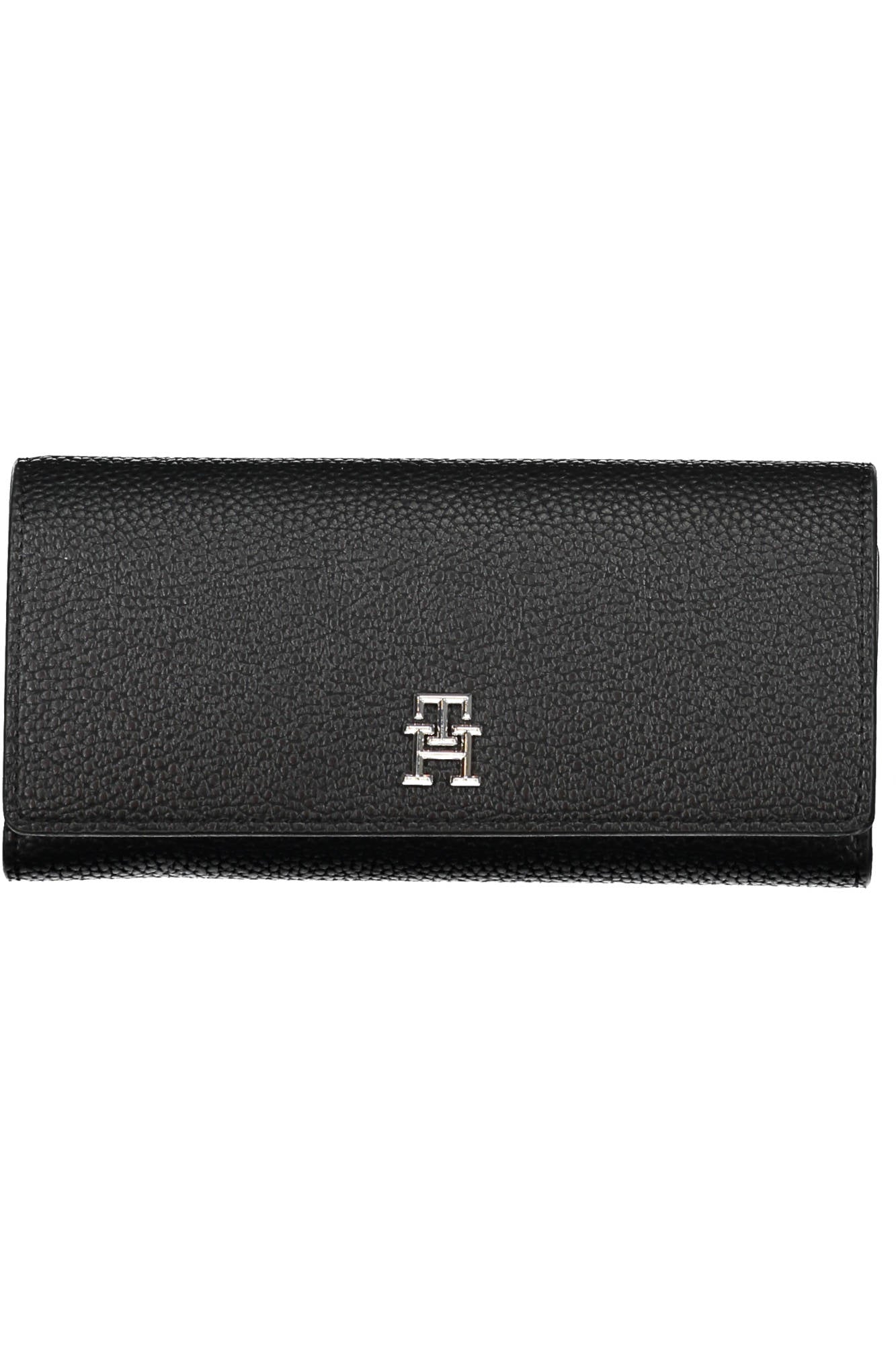 TOMMY HILFIGER PORTAFOGLIO DONNA