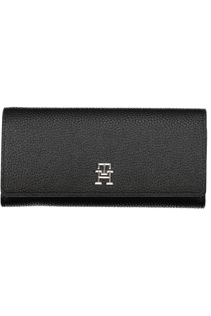 TOMMY HILFIGER PORTAFOGLIO DONNA