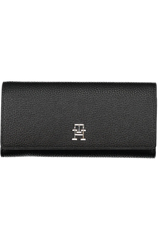 TOMMY HILFIGER PORTAFOGLIO DONNA