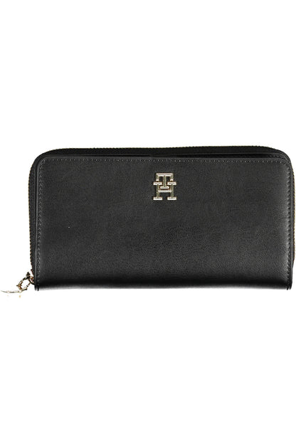 TOMMY HILFIGER PORTAFOGLIO DONNA