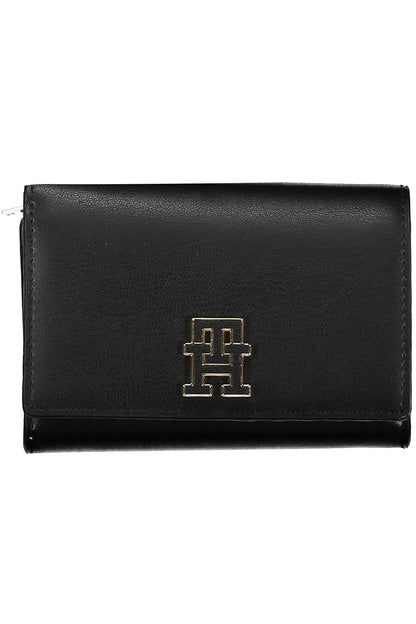 TOMMY HILFIGER PORTAFOGLIO DONNA