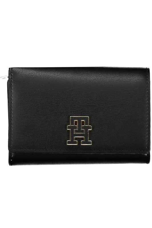 TOMMY HILFIGER PORTAFOGLIO DONNA