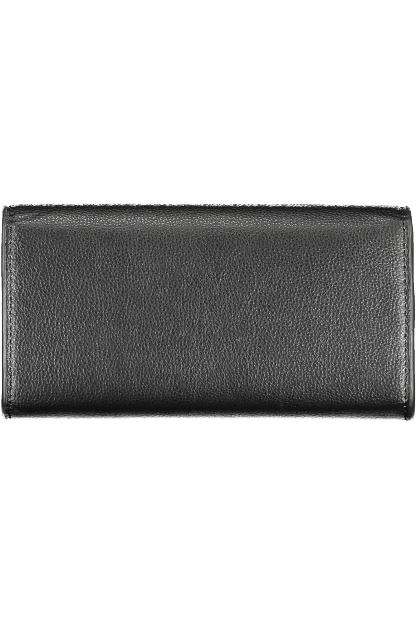 TOMMY HILFIGER PORTAFOGLIO DONNA