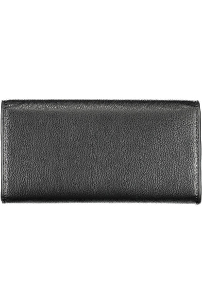 TOMMY HILFIGER PORTAFOGLIO DONNA