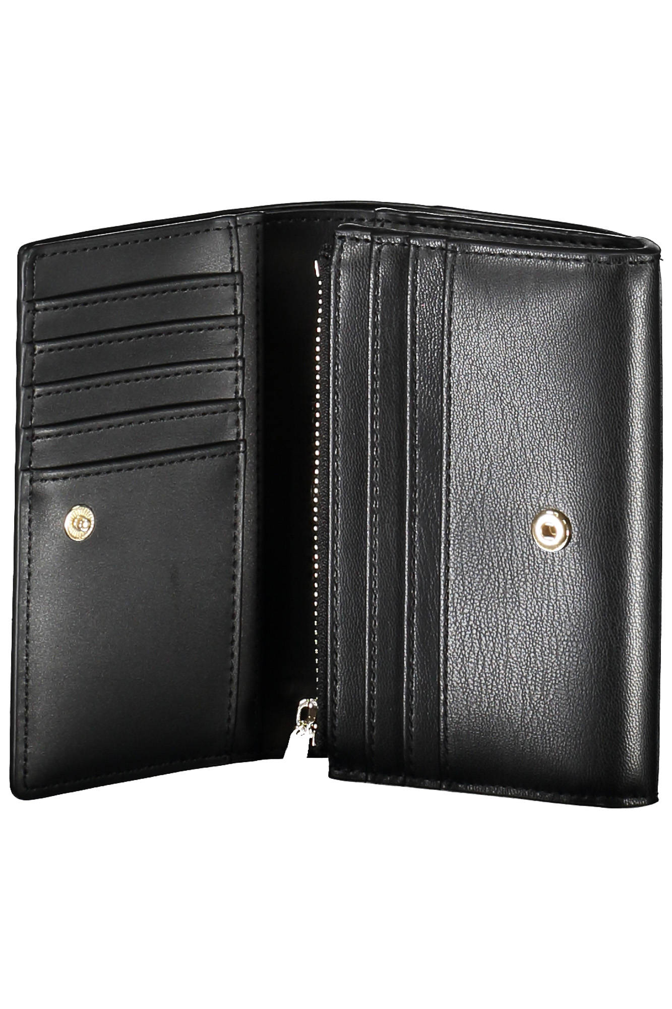 TOMMY HILFIGER PORTAFOGLIO DONNA