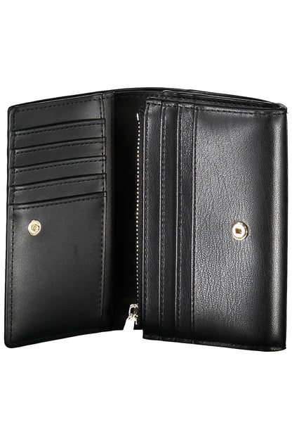 TOMMY HILFIGER PORTAFOGLIO DONNA