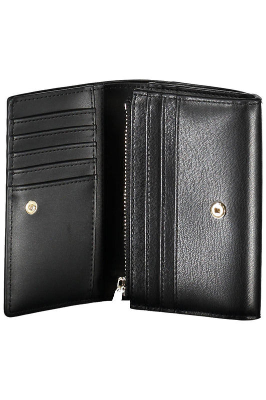 TOMMY HILFIGER PORTAFOGLIO DONNA