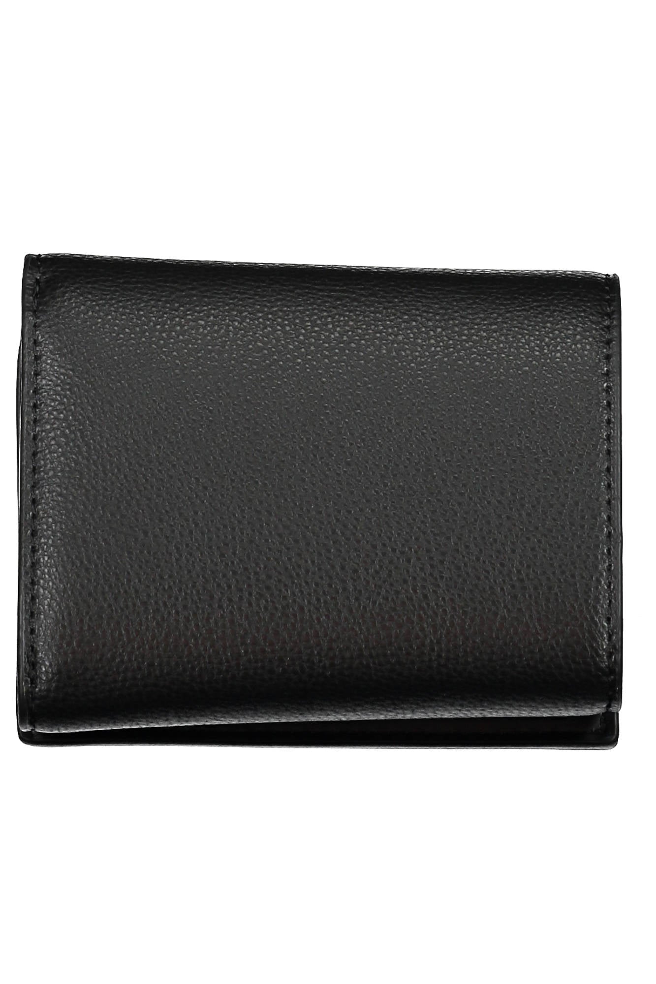 TOMMY HILFIGER PORTAFOGLIO DONNA