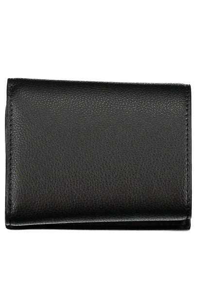 TOMMY HILFIGER PORTAFOGLIO DONNA