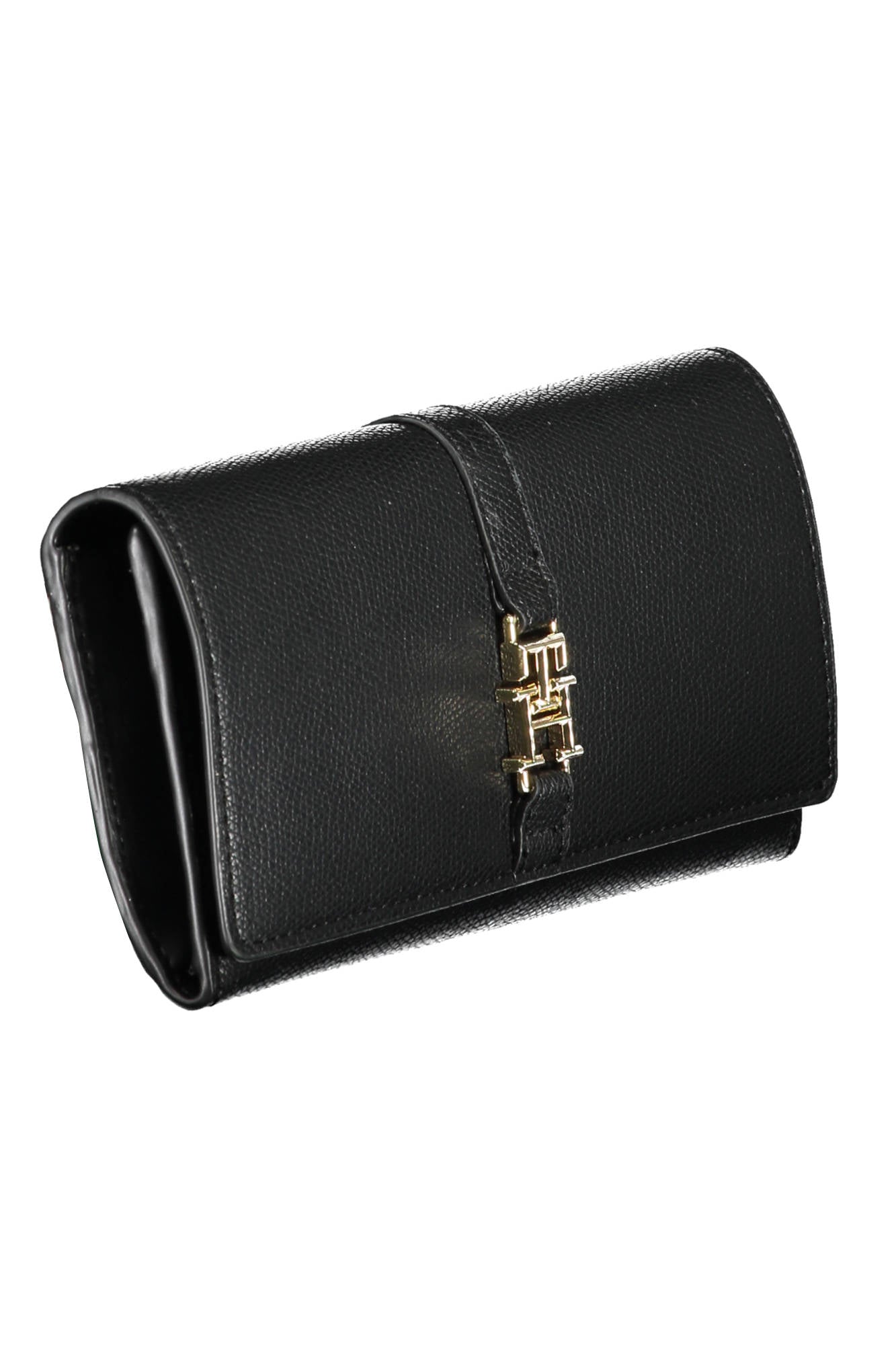 TOMMY HILFIGER PORTAFOGLIO DONNA