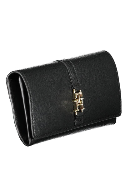 TOMMY HILFIGER PORTAFOGLIO DONNA