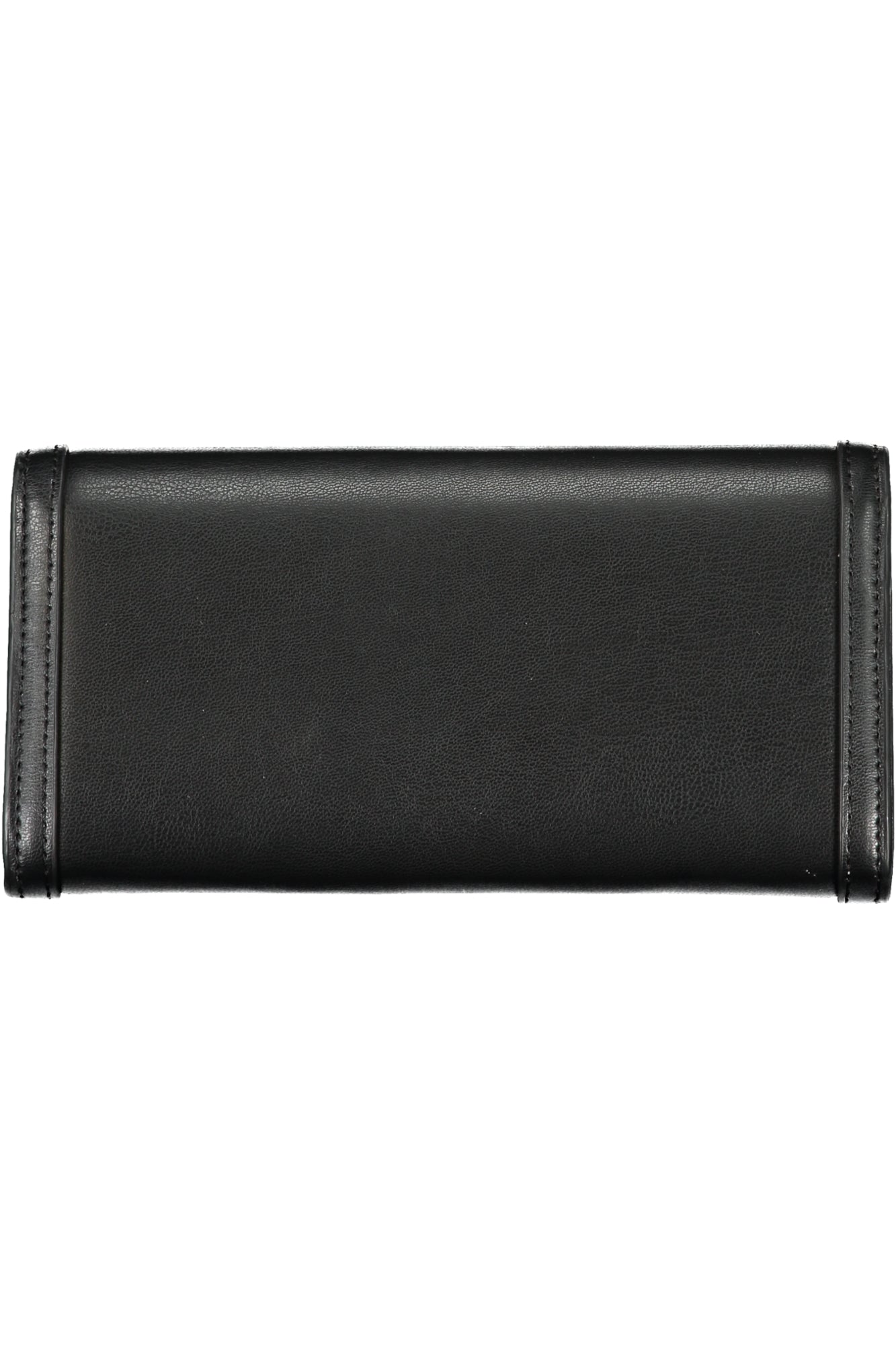 TOMMY HILFIGER PORTAFOGLIO DONNA