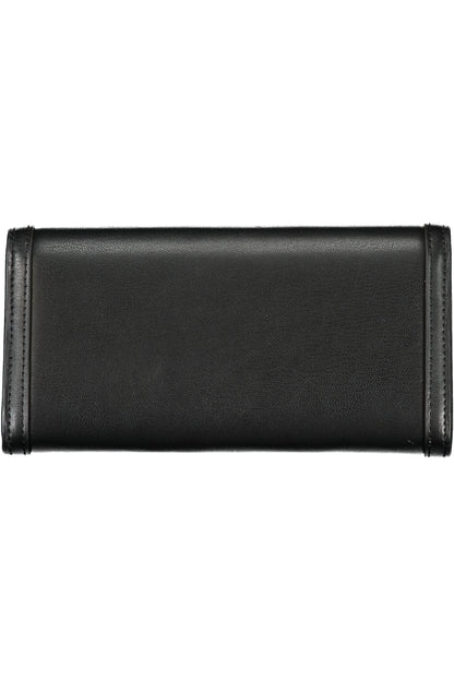TOMMY HILFIGER PORTAFOGLIO DONNA