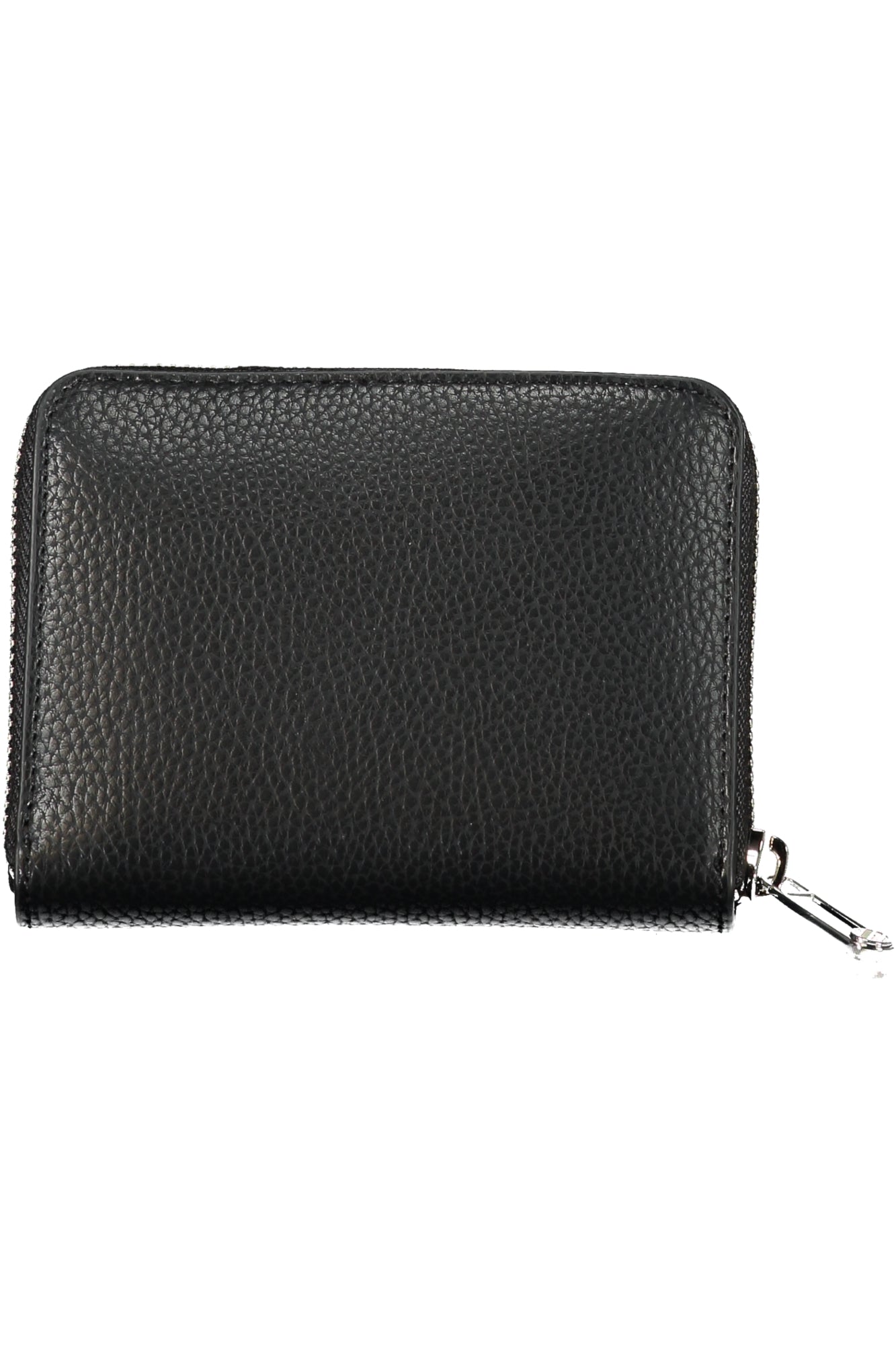 TOMMY HILFIGER PORTAFOGLIO DONNA