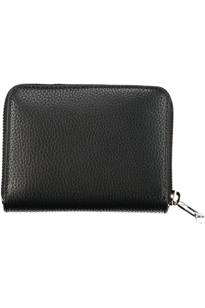 TOMMY HILFIGER PORTAFOGLIO DONNA