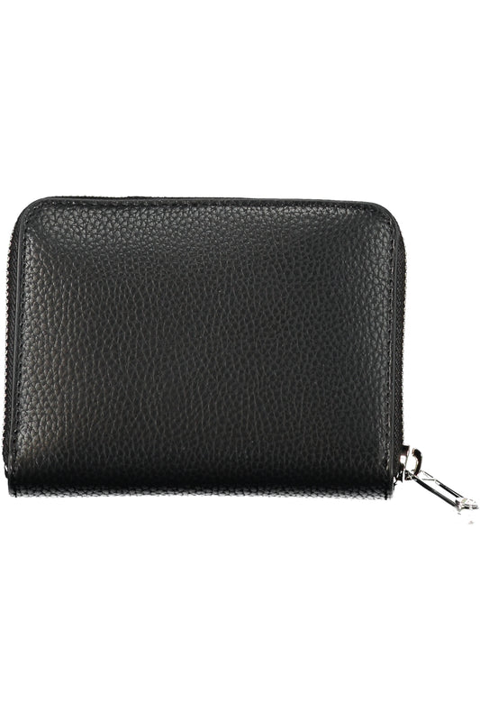 TOMMY HILFIGER PORTAFOGLIO DONNA
