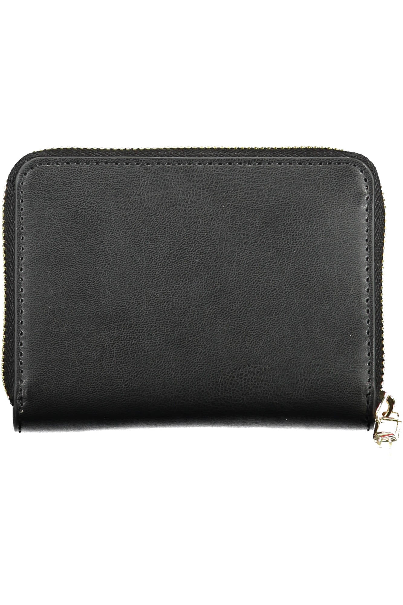 TOMMY HILFIGER PORTAFOGLIO DONNA
