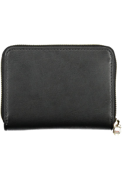 TOMMY HILFIGER PORTAFOGLIO DONNA