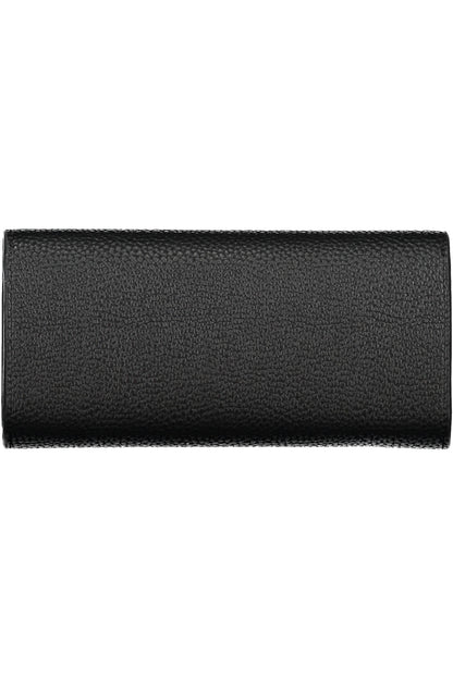 TOMMY HILFIGER PORTAFOGLIO DONNA