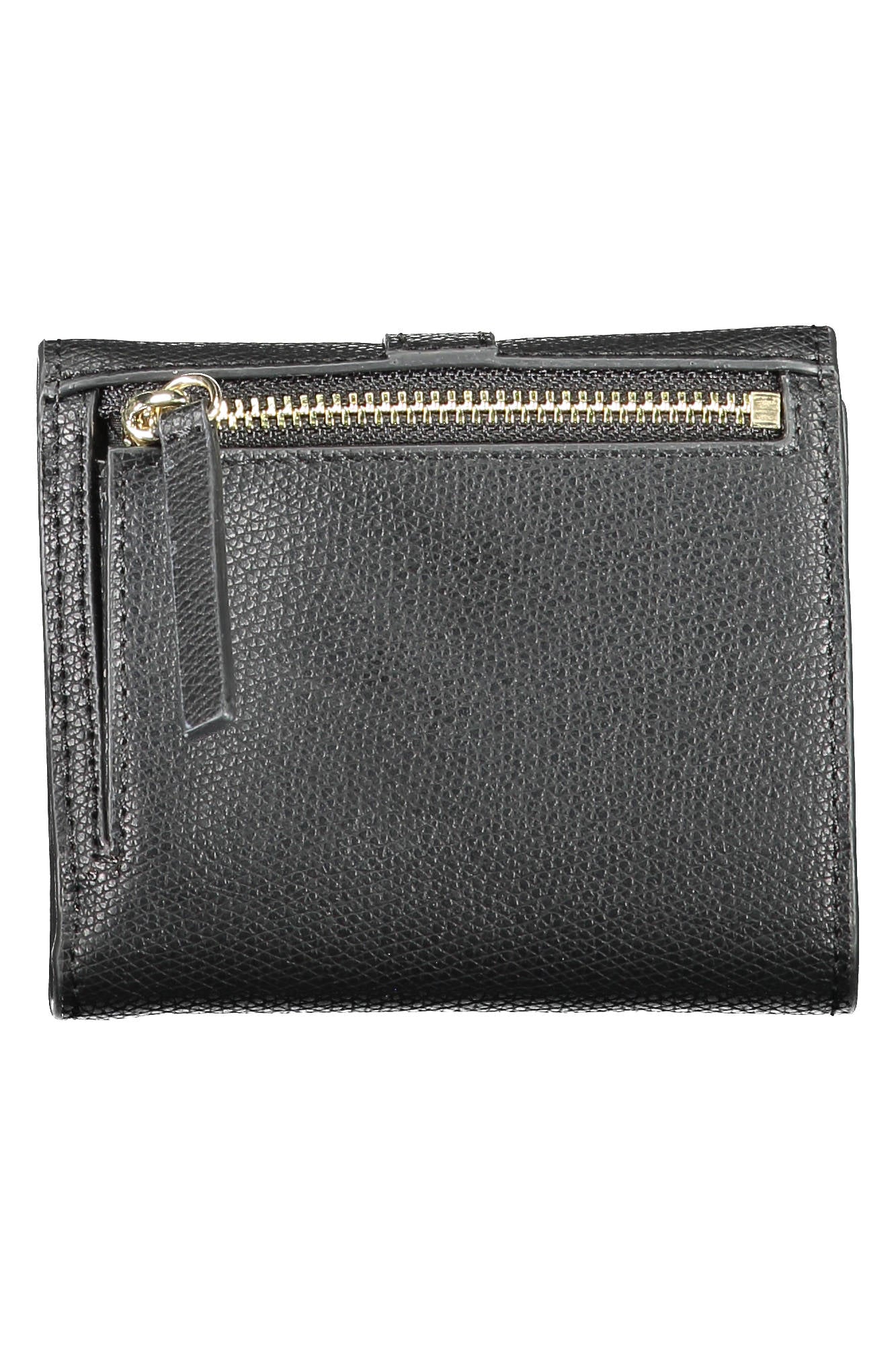 TOMMY HILFIGER PORTAFOGLIO DONNA