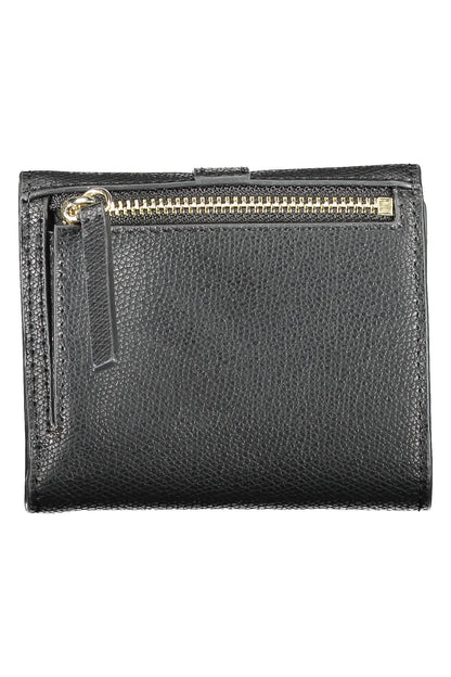 TOMMY HILFIGER PORTAFOGLIO DONNA