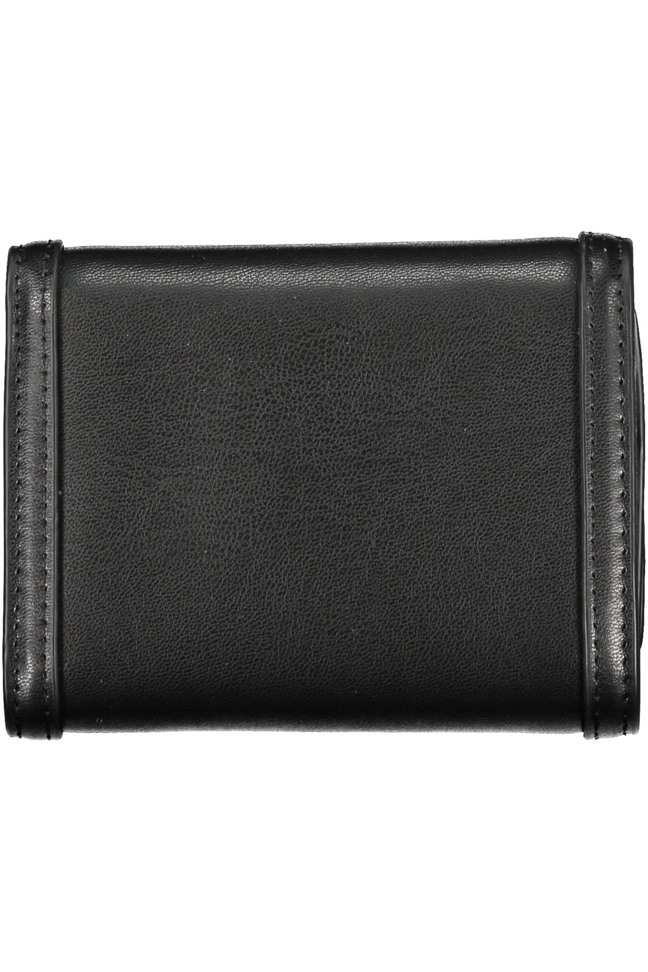 TOMMY HILFIGER PORTAFOGLIO DONNA