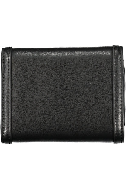 TOMMY HILFIGER PORTAFOGLIO DONNA