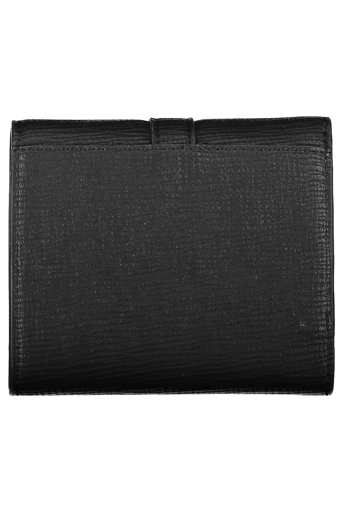 TOMMY HILFIGER PORTAFOGLIO DONNA