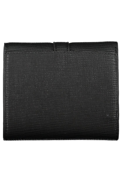 TOMMY HILFIGER PORTAFOGLIO DONNA