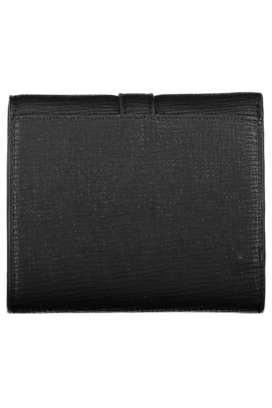TOMMY HILFIGER PORTAFOGLIO DONNA